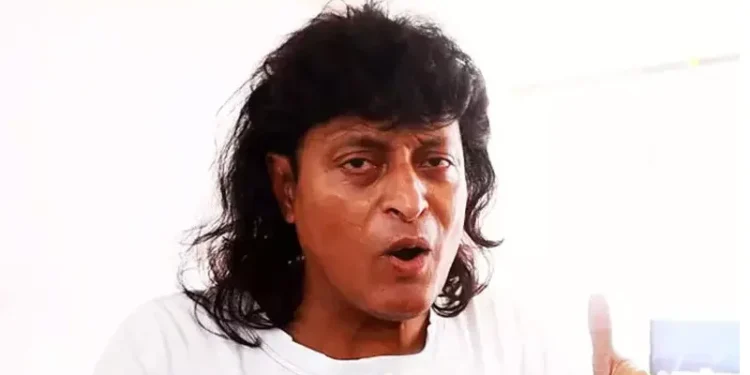 നടി-ഹണി-റോസിന്റെ-പരാതിയില്‍-വ്യവസായി-ബോബി-ചെമ്മണ്ണൂരിനെതിരെ-കേസെടുത്തു