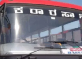 കര്‍ണാടക-ട്രാന്‍സ്പോര്‍ട്ട്-ബസില്‍-യുവതിക്കുനേരെ-ലൈംഗികാതിക്രമം-;-മലപ്പുറം-സ്വദേശി-മുസ്തഫ-അറസ്റ്റിൽ