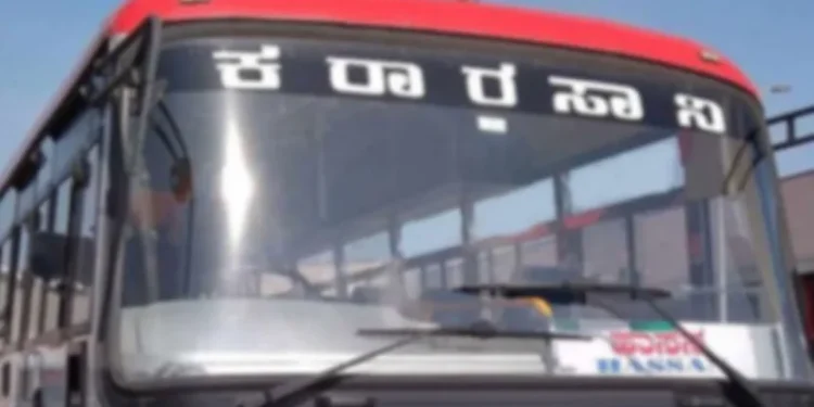 കര്‍ണാടക-ട്രാന്‍സ്പോര്‍ട്ട്-ബസില്‍-യുവതിക്കുനേരെ-ലൈംഗികാതിക്രമം-;-മലപ്പുറം-സ്വദേശി-മുസ്തഫ-അറസ്റ്റിൽ