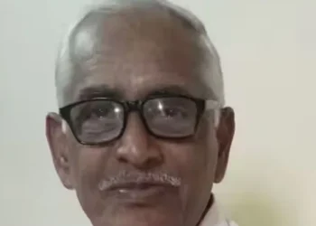 എന്‍-എം-വിജയന്റെ-മൊബൈല്‍-ഫോണ്‍-ഫോറന്‍സിക്-പരിശോധനയ്‌ക്ക്-വിധേയമാക്കും,-കടക്കെണിയിലായത്-കോണ്‍ഗ്രസ്-നേതാക്കള്‍-കാലുവാരിയതിനാല്‍