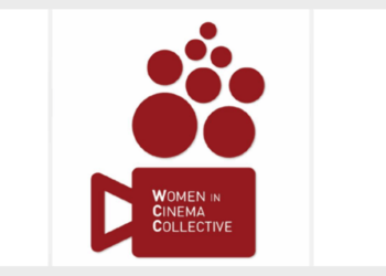 ഹണി-റോസിനെ-പിന്തുണച്ച്-സിനിമയിലെ-സ്ത്രീ-കൂട്ടായ്മ-ഡബ്ല്യുസിസി