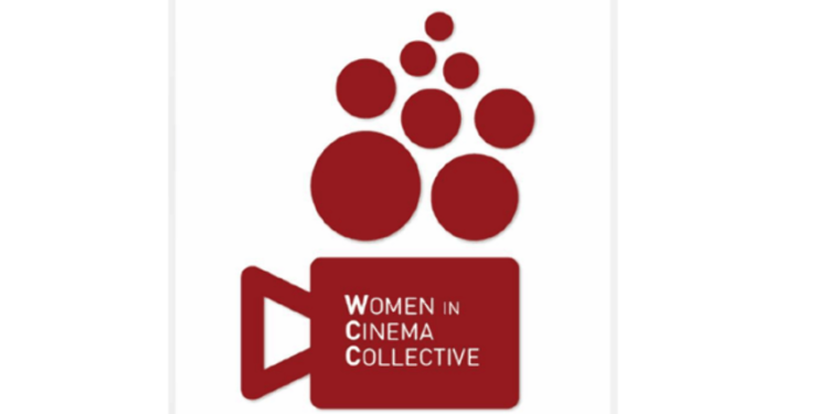 ഹണി-റോസിനെ-പിന്തുണച്ച്-സിനിമയിലെ-സ്ത്രീ-കൂട്ടായ്മ-ഡബ്ല്യുസിസി