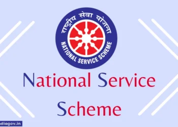 വലിച്ചെറിയല്‍-വിരുദ്ധ-ക്യാമ്പയിന്‍:-ചിത്രമെടുക്കാന്‍-നാഷണല്‍-സര്‍വീസ്-സ്‌കീം-വോളണ്ടിയര്‍മാരും