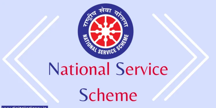 വലിച്ചെറിയല്‍-വിരുദ്ധ-ക്യാമ്പയിന്‍:-ചിത്രമെടുക്കാന്‍-നാഷണല്‍-സര്‍വീസ്-സ്‌കീം-വോളണ്ടിയര്‍മാരും