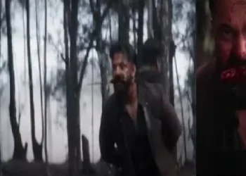 “എന്നിലും-ഒരു-വന്യതയുണ്ട്”-ദേശീയമാധ്യമങ്ങളിലും-നിറഞ്ഞാടി-ഉണ്ണിമുകുന്ദന്‍.-ഒറ്റയടിക്ക്-പാന്‍ഇന്ത്യ-സൂപ്പര്‍സ്റ്റാര്‍-പദവിയും-പിടിച്ചെടുത്തോ?