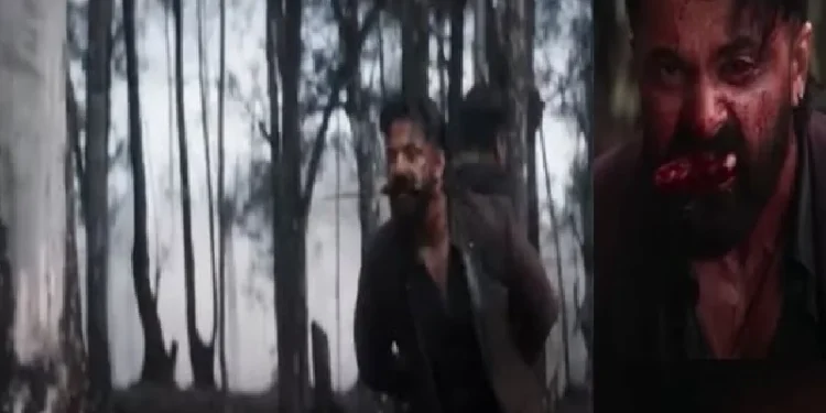 “എന്നിലും-ഒരു-വന്യതയുണ്ട്”-ദേശീയമാധ്യമങ്ങളിലും-നിറഞ്ഞാടി-ഉണ്ണിമുകുന്ദന്.-ഒറ്റയടിക്ക്-പാന്ഇന്ത്യ-സൂപ്പര്സ്റ്റാര്-പദവിയും-പിടിച്ചെടുത്തോ?