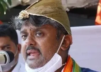 അപു-ജോസഫിനായി-പ്രത്യേക-പദവി-സൃഷ്ടിച്ച്-കേരള-കോണ്‍ഗ്രസ്,-മാണിയുടെ-മരുമകനെ-വൈസ്-ചെയര്‍മാനുമാക്കി