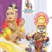 കലയുടെ-മാമാങ്കത്തിന്-ഇന്ന്-തിരശ്ശീല-വീഴും,-ടൊവിനോയും-ആസിഫുമെത്തും;-സ്വര്ണക്കപ്പിനായി-ഇഞ്ചോടിഞ്ച്-പോരാട്ടം;-തലസ്ഥാനത്തെ-സ്കൂളുകൾക്ക്-അവധി