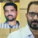 ഡിസിസി-ട്രഷററുടെ-മരണം:-രാഹുലിനെയും-പ്രിയങ്കയേയും-ചോദ്യം-ചെയ്യണം:-കെ.-സുരേന്ദ്രന്