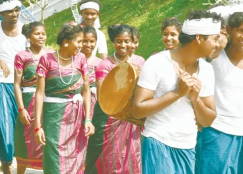 63-മത്-കേരള-സ്‌കൂള്‍-കലോത്സവം:-ഇരുളര്‍ക്ക്-വെളിച്ചവും-വിജയവും