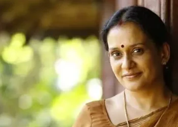 വ്യാ​ജ-അ​ശ്ലീ​ല​ദൃ​ശ്യ​ങ്ങ​ൾ-പ്ര​ച​രി​പ്പി​ച്ചു:-മാ​ലാ-പാ​ര്‍​വ​തി​യു​ടെ-പ​രാ​തി​യി​ല്‍-യൂ​ട്യൂ​ബ്-ചാ​ന​ലി​നെ​തി​രെ-കേ​സ്