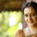 വ്യാജ-അശ്ലീലദൃശ്യങ്ങൾ-പ്രചരിപ്പിച്ചു:-മാലാ-പാര്വതിയുടെ-പരാതിയില്-യൂട്യൂബ്-ചാനലിനെതിരെ-കേസ്