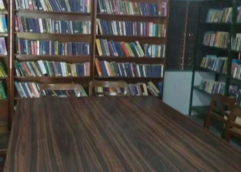 ഹൈസ്കൂളിലെ-അനദ്ധ്യാപകര്ക്ക്-ഹയര്-സെക്കന്ഡറിയിലും-ജോലി;-പ്രതിഷേധം-ശക്തം