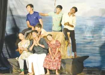 ഉരുള്പൊട്ടലിന്റെ-വിങ്ങുന്ന-ഓര്മ്മകളില്-‘വെള്ളപ്പൊക്കത്തില്’