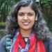 ഏറ്റവും-അധികം-സൈബര്-വേട്ടയ്ക്ക്-വിധേയാക്കപ്പെട്ടയാളാണ്-താൻ-;-കമന്റുകള്-കണ്ട്-കരഞ്ഞിട്ടുണ്ട്-:-ചിന്താ-ജെറോം