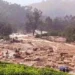 വയനാട്-പുനരധിവാസം:-വീടിന്-30-ലക്ഷം-കൂടിയ-നിരക്കെന്ന്-നഗരാസൂത്രണ-വിദഗ്ധരുടെ-ദേശീയ-സംഘടന