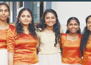 63-മത്-കേരള-സ്കൂള്-കലോത്സവം:-വയനാടിന്റെ-ദുരന്തം-വിവരിച്ച്-കഥാപ്രസംഗം