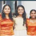 63-മത്-കേരള-സ്കൂള്-കലോത്സവം:-വയനാടിന്റെ-ദുരന്തം-വിവരിച്ച്-കഥാപ്രസംഗം
