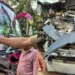 കണ്ണൂർ-ഉളിയിൽ-ബസും-കാറും-കൂട്ടിയിടിച്ച്-2-മരണം