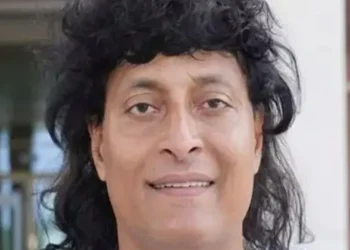 ബോബി-ചെമ്മണ്ണൂരിന്റെ-അറസ്റ്റ്-രേഖപ്പെടുത്തി