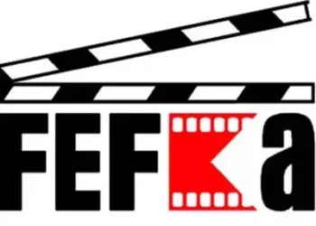 ധീരമായ-പോരാട്ടമെന്ന്,-ചലച്ചിത്ര-നടി-ഹണി-റോസിന്-സിനിമ-സംഘടനയായ-ഫെഫ്കയുടെ-പിന്തുണ