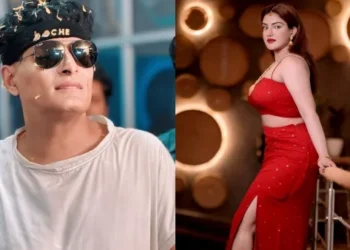 ‘ബോഡി-സ്ട്രക്ചര്‍’-വര്‍ണ്ണന-ലൈംഗിക-അതിക്രമമെന്ന്-ഹൈക്കോടതി,-‘ബോച്ചെ’ക്കും-ഇതു-വിനയാകും