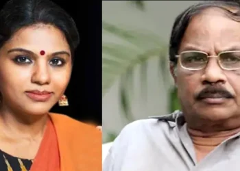 എം.ടിയുടെ-പേരില്‍-സ്മാരകങ്ങളോ-പുരസ്‌കാരങ്ങളോ-ഏര്‍പ്പെടുത്തുന്നതിനോട്-വിയോജിച്ച്-മകള്‍-അശ്വതി