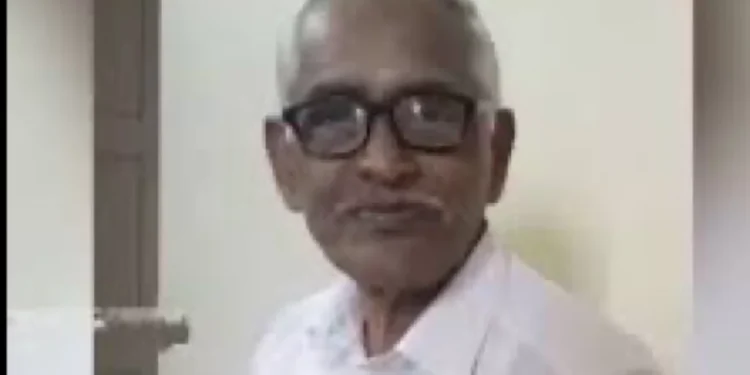 ഡിസിസി-ട്രഷററുടെ-ആത്മഹത്യ;-ആത്മഹത്യാ-പ്രേരണ-കുറ്റം-ചുമത്തും