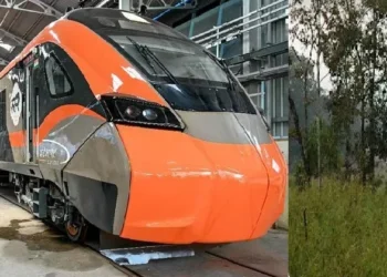 കേരളത്തിനുള്ള-റെയില്‍വേയുടെ-പുതുവത്സരസമ്മാനം-ജനവരി-10-മുതല്‍-ഓടിത്തുടങ്ങും;-20-കോച്ചുകള്‍,-312-അധിക-സീറ്റുകള്‍….