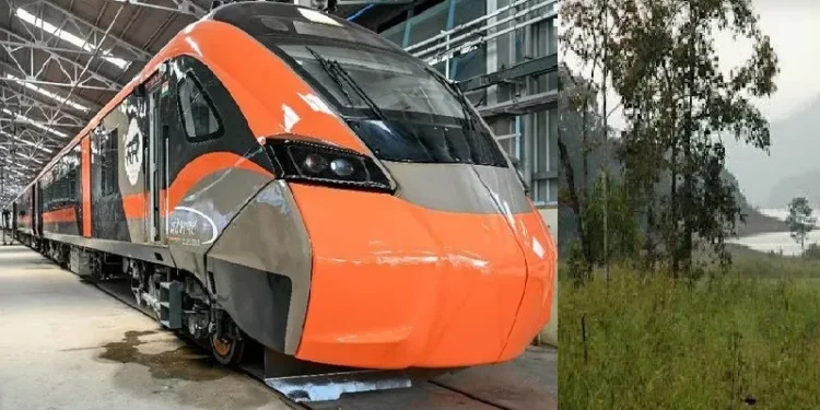 കേരളത്തിനുള്ള-റെയില്‍വേയുടെ-പുതുവത്സരസമ്മാനം-ജനവരി-10-മുതല്‍-ഓടിത്തുടങ്ങും;-20-കോച്ചുകള്‍,-312-അധിക-സീറ്റുകള്‍….