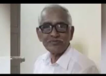 ഒടുവില്‍-എന്‍-എം-വിജയന്‌റെ-വീടു-സന്ദര്‍ശിച്ച്-കെപിസിസി-സമിതി,-ബാധ്യത-ഏറ്റെടുക്കുന്ന-കാര്യം-ആലോചിക്കും