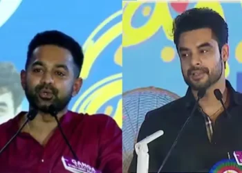 കലോത്സവം-സമാപന-ചടങ്ങില്‍-ആവേശമായി-ആസിഫ്-അലിയും-ടൊവീനോ-തോമസും