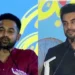 കലോത്സവം-സമാപന-ചടങ്ങില്-ആവേശമായി-ആസിഫ്-അലിയും-ടൊവീനോ-തോമസും