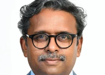 ആരോഗ്യവകുപ്പ്-അഡീഷണല്‍-ചീഫ്-സെക്രട്ടറി-രാജന്‍-ഖൊബ്രാഗഡെയ്‌ക്ക്-ഹൈക്കോടതിയുടെ-അറസ്റ്റ്-വാറണ്ട്