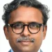 ആരോഗ്യവകുപ്പ്-അഡീഷണല്-ചീഫ്-സെക്രട്ടറി-രാജന്-ഖൊബ്രാഗഡെയ്ക്ക്-ഹൈക്കോടതിയുടെ-അറസ്റ്റ്-വാറണ്ട്