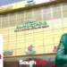 സ്വർണത്തിനായി-മുൻകൂറായി-പണം-വാങ്ങി-തട്ടിപ്പ്;-അൽ-മുക്താദിർ-ജ്വല്ലറി-ശാഖകളിൽ-ആദായനികുതി-വകുപ്പ്-പരിശോധന