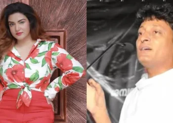 ബോബി-ചെമ്മണ്ണൂരിനെതിരെ-നിരവധി-തെളിവുകൾ-;-ഹണിറോസിന്റെ-പരാതി-സിനിമാ-പ്രചാരണം-ലക്ഷ്യമിട്ടല്ലെന്നും-പോലീസ്