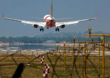 റൺവേ-നവീകരണം-:-തിരുവനന്തപുരം-അന്താരാഷ്ട്ര-വിമാനത്താവളം-അടച്ചിടും-:-വിമാന-സര്വീസുകളുടെ-സമയവും-പുനഃക്രമീകരിച്ചു