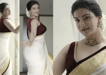 രണ്ടും-കൽപ്പിച്ച്-ഹണി-റോസ്-;-അധിക്ഷേപിച്ച-യൂട്യൂബർമാരെയും-വെറുതെ-വിടില്ലെന്ന്-താരം-:-നിയമനടപടി-ഉടൻ