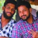 പെരിയ-ഇരട്ടക്കൊലപാതകം-:-മുന്-എംഎല്എ-കെ-വി-കുഞ്ഞിരാമന്-ഉള്പ്പെടെ-നാല്-പേര്-ജയില്-മോചിതരായി-:-സ്വീകരിച്ച്-ആനയിച്ച്-ജില്ലാ-സെക്രട്ടറി