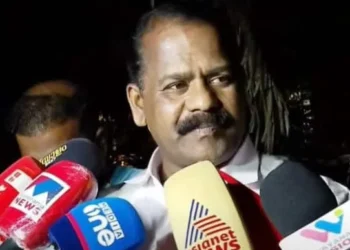 വയനാട്-ഡിസിസി-ട്രഷററുടെ-മരണം-:-ഐ-സി-ബാലകൃഷ്ണന്-എംഎല്എ-പ്രതി-;-പോലീസ്-കേസെടുത്തു