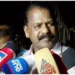 വയനാട്-ഡിസിസി-ട്രഷററുടെ-മരണം-:-ഐ-സി-ബാലകൃഷ്ണന്-എംഎല്എ-പ്രതി-;-പോലീസ്-കേസെടുത്തു