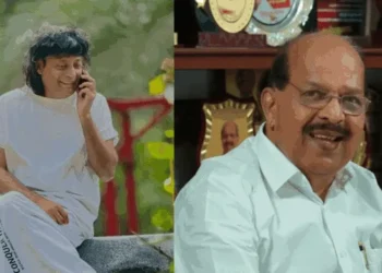 ബോബി-ചെമ്മണ്ണൂർ-പരമനാറി-,-അയാൾക്ക്-ഒരു-സംസ്കാരമേയുള്ളൂ-അത്-ലൈംഗിക-സംസ്കാരമാണ്-:-രൂക്ഷ-വിമർശനവുമായി-ജി-സുധാകരൻ