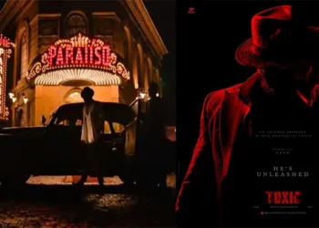 റോക്കിംഗ്-സ്റ്റാർ-യാഷിന്റെ-പിറന്നാൾ-ആഘോഷങ്ങൾക്ക്-മാറ്റ്-കൂട്ടി-ടോക്സിക്-ബെർത്ത്ഡേയ്-പീക്-വീഡിയോ