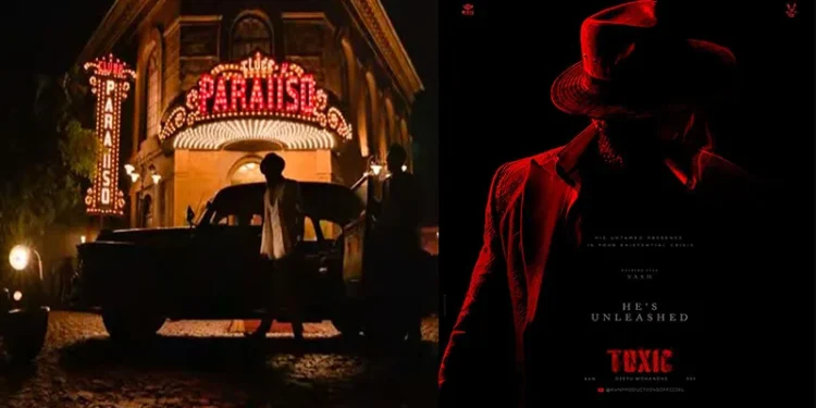 റോക്കിംഗ്-സ്റ്റാർ-യാഷിന്റെ-പിറന്നാൾ-ആഘോഷങ്ങൾക്ക്-മാറ്റ്-കൂട്ടി-ടോക്സിക്-ബെർത്ത്ഡേയ്-പീക്-വീഡിയോ