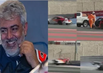 നടൻ-അജിത്തിന്-കാഴ്ച-പരിമിതമായി-;താരത്തിന്-സംഭവിച്ചത്-തുറന്ന്-പറഞ്ഞ്-ടീം-മാനേജർ