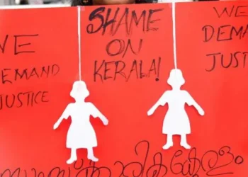 വാളയാര്‍-:-കുട്ടികളുടെ-അച്ഛനും-അമ്മയും-പ്രതികള്‍;-കുറ്റം-ആത്മഹത്യാ-പ്രേരണ,-സിബിഐ-കുറ്റപത്രം-സമര്‍പ്പിച്ചു