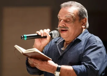 മലയാളത്തിന്റെ-ഭാവഗായകന്‍-പി-ജയചന്ദ്രന്‍-അന്തരിച്ചു