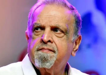 ശ്രീനാരായണ-ഗുരു-എന്ന-സിനിമയിലെ-ഗാനത്തിന്-ദേശീയ-പുരസ്കാരം,-അഞ്ച്-സംസ്ഥാന-പുരസ്കാരം