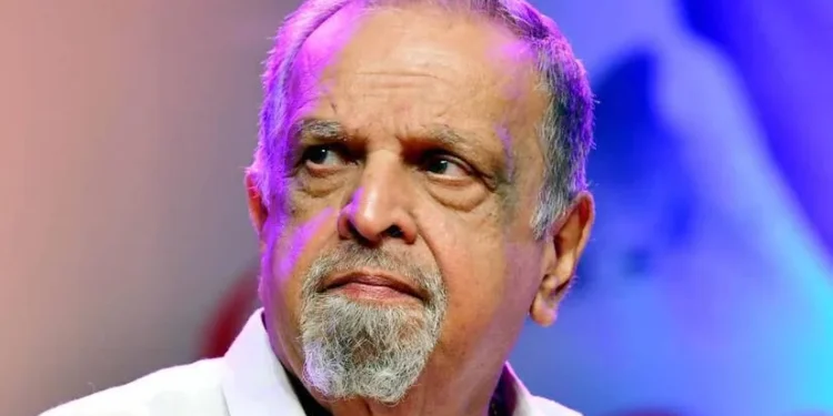 ശ്രീനാരായണ-ഗുരു-എന്ന-സിനിമയിലെ-ഗാനത്തിന്-ദേശീയ-പുരസ്കാരം,-അഞ്ച്-സംസ്ഥാന-പുരസ്കാരം